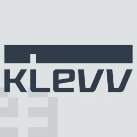 Klevv